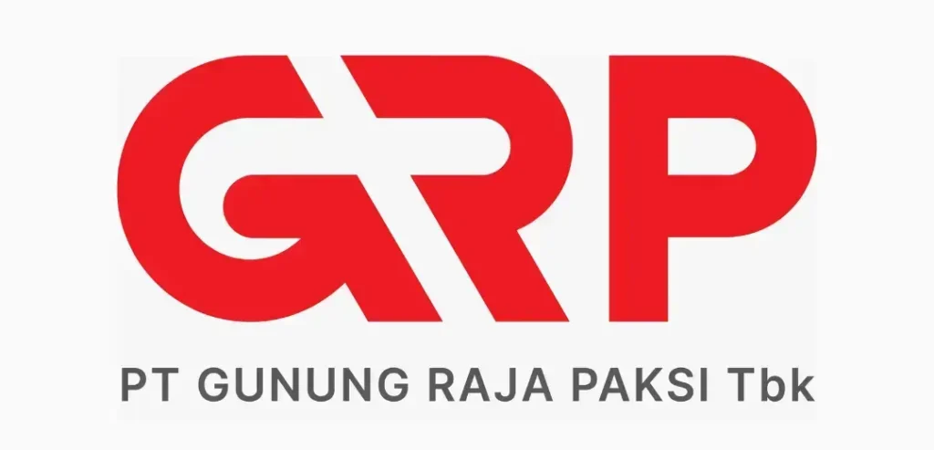 Gunung Raja Paksi