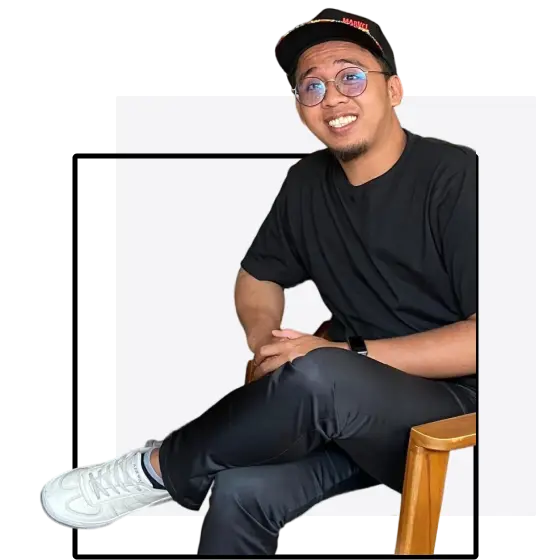 nanda jabar plus