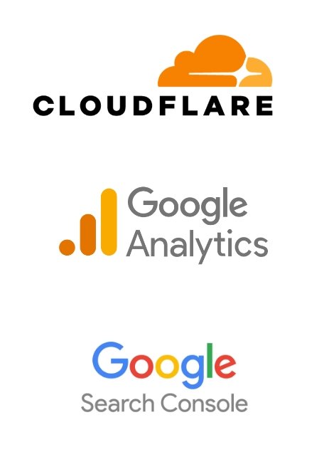 seo tools