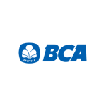 BCA