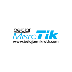 Belajar MikroTik