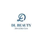 DL Beauty