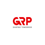 GRP
