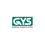 GYS