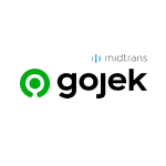 Gojek