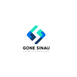Gone Sinau