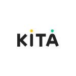 KITA