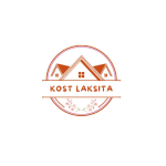 Laksita Group