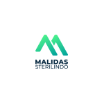 Malidas