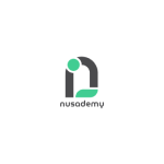 Nusademy