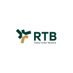 RTB