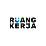 Ruang Kerja