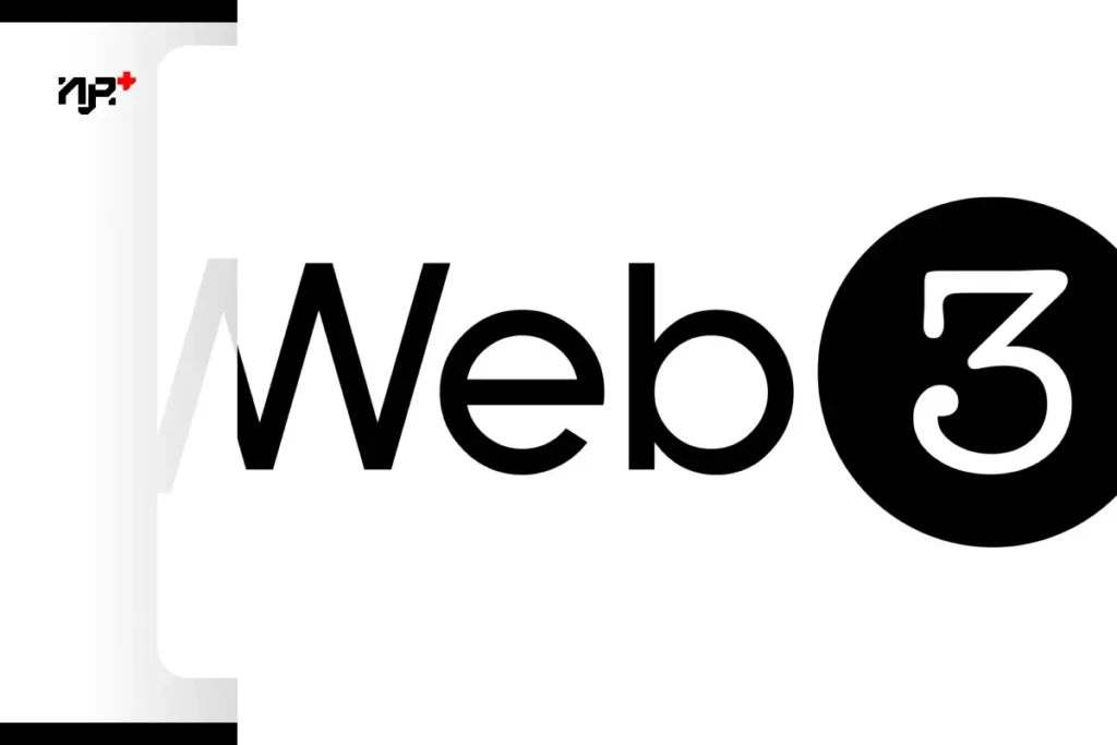 Web3 Updates njrplus